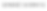 Option_2_with_square_black_edited.png